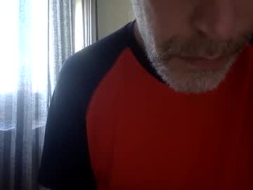 Andybigboy01 March 29, 2025 Chaturbate stream image