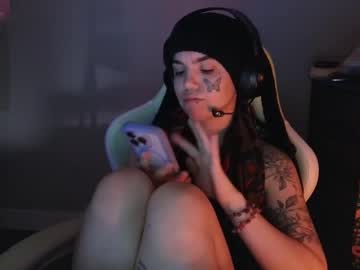 Bluedweeb March 29, 2025 Chaturbate stream image