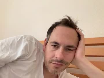 Boyslut8 March 29, 2025 Chaturbate stream image