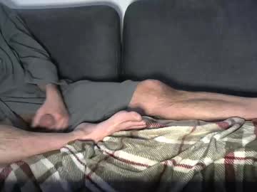 Crazy4vegas March 29, 2025 Chaturbate stream image