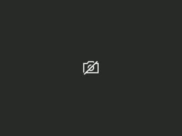 Daltonfu March 29, 2025 Chaturbate stream image