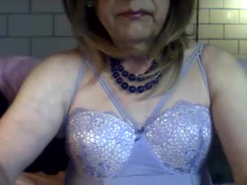 Eddie595959 March 29, 2025 Chaturbate stream image