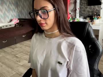 Edlinhallman March 29, 2025 Chaturbate stream image