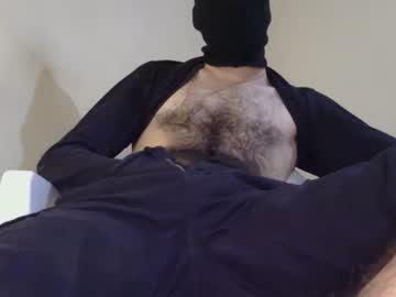 Erosnoah March 29, 2025 Chaturbate stream image