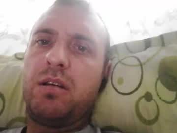 Figonik March 29, 2025 Chaturbate stream image