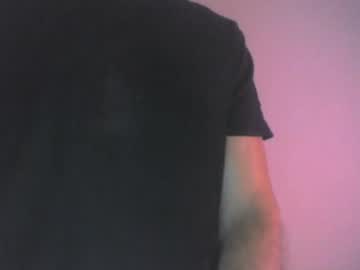 Maximus111newman March 29, 2025 Chaturbate stream image