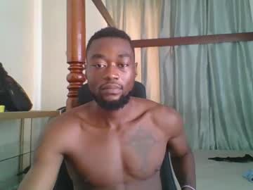 Mfalmetsulai March 29, 2025 Chaturbate stream image