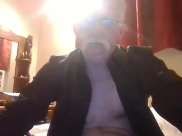 Shugdadi1 March 29, 2025 Chaturbate stream image