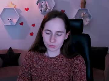 Siren_Vibe March 29, 2025 Chaturbate stream image