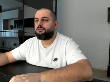 Synnoz March 29, 2025 Chaturbate stream image