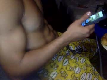 Thelitoshowofficial March 29, 2025 Chaturbate stream image