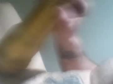 Yeethegreat1 March 29, 2025 Chaturbate stream image