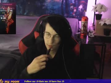 Dreitagewach March 29, 2025 Chaturbate stream image