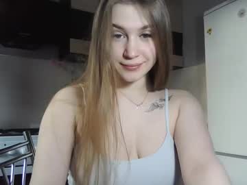 Honey_Lolaaa March 29, 2025 Chaturbate stream image