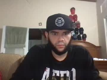 Incognito7193 March 29, 2025 Chaturbate stream image