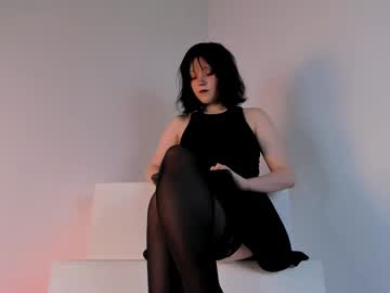 Monicl March 29, 2025 Chaturbate stream image