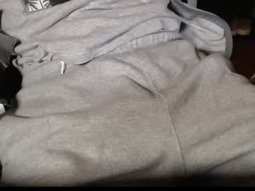 Mpmimp March 29, 2025 Chaturbate stream image