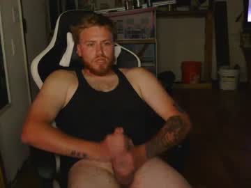 Mrchat420 March 29, 2025 Chaturbate stream image