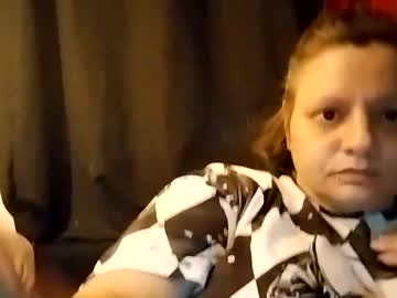 Noelle890124 March 29, 2025 Chaturbate stream image