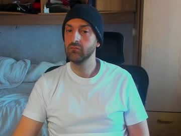 Spearoftyr March 29, 2025 Chaturbate stream image