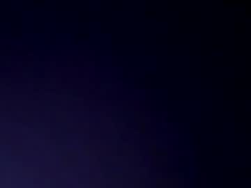 Andrecool979 March 29, 2025 Chaturbate stream image