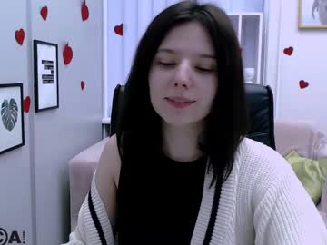 Beily_Kiss March 29, 2025 Chaturbate stream image
