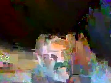 Bigboy_604630544 March 29, 2025 Chaturbate stream image