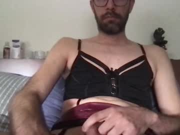 Dirtypervmind March 29, 2025 Chaturbate stream image