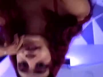 Maria36201 March 29, 2025 Chaturbate stream image