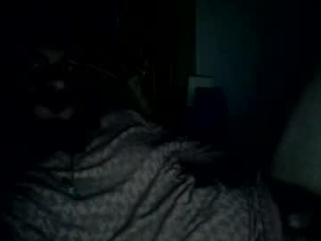 Raidersman757 March 29, 2025 Chaturbate stream image
