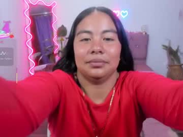 Sasory_Tay March 29, 2025 Chaturbate stream image
