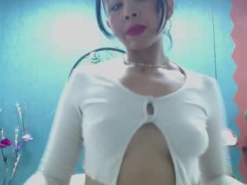 Shantal_210805 March 29, 2025 Chaturbate stream image
