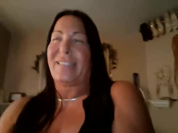 Silkychrissy69 March 29, 2025 Chaturbate stream image