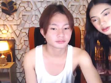 Tristanblue22 March 29, 2025 Chaturbate stream image