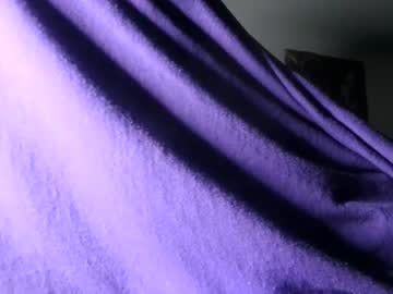 Twinkle_Twinkle_Pisces March 29, 2025 Chaturbate stream image