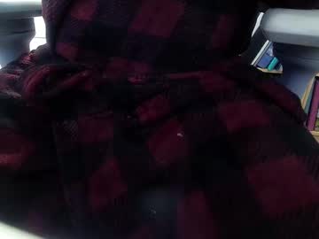Badeddie71 March 29, 2025 Chaturbate stream image