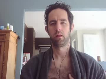 Bigboy205cm March 29, 2025 Chaturbate stream image