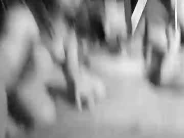 Boardingflight69 March 29, 2025 Chaturbate stream image