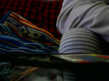 Brett_Burg412 March 29, 2025 Chaturbate stream image