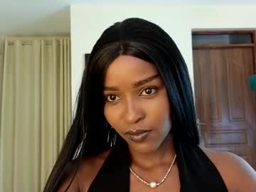 Elena_Love1111 March 29, 2025 Chaturbate stream image