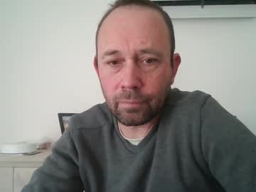 Fredodu41 March 29, 2025 Chaturbate stream image