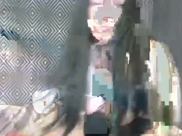 Goldenliina March 29, 2025 Chaturbate stream image