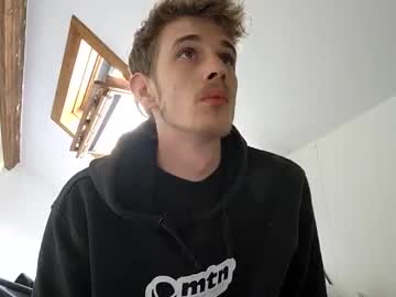 Graff4 March 29, 2025 Chaturbate stream image