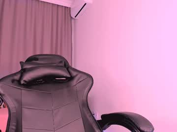 I_Am_Eva_Fleur March 29, 2025 Chaturbate stream image