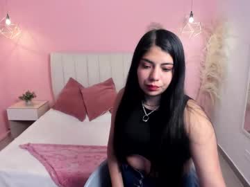 _Karol_Rivera March 29, 2025 Chaturbate stream image