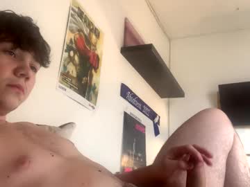 Latrne March 29, 2025 Chaturbate stream image