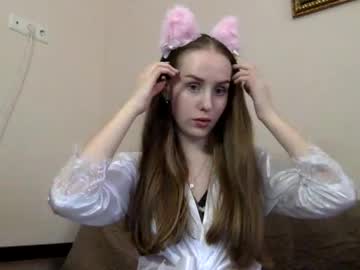 Liittlelily March 29, 2025 Chaturbate stream image