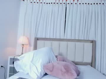 Luuna_Jonees March 29, 2025 Chaturbate stream image