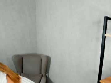 Moirealkins March 29, 2025 Chaturbate stream image
