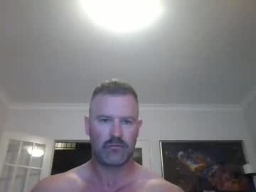 Rg1771 March 29, 2025 Chaturbate stream image